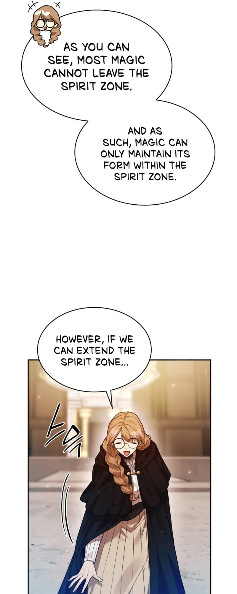 Infinite Mage, Chapter 19 image 50